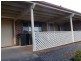 163 Linden Avenue, Boambee East NSW 2452