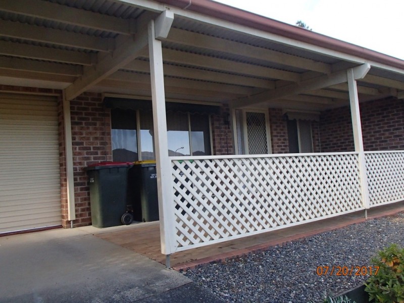 163 Linden Avenue, Boambee East NSW 2452