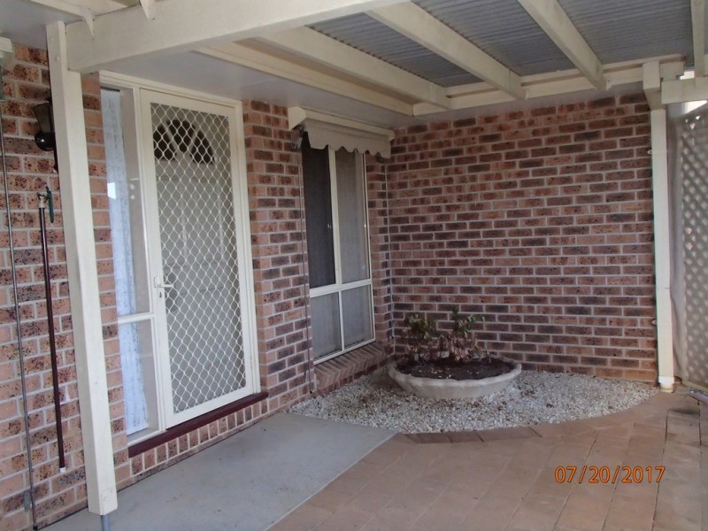 163 Linden Avenue, Boambee East NSW 2452