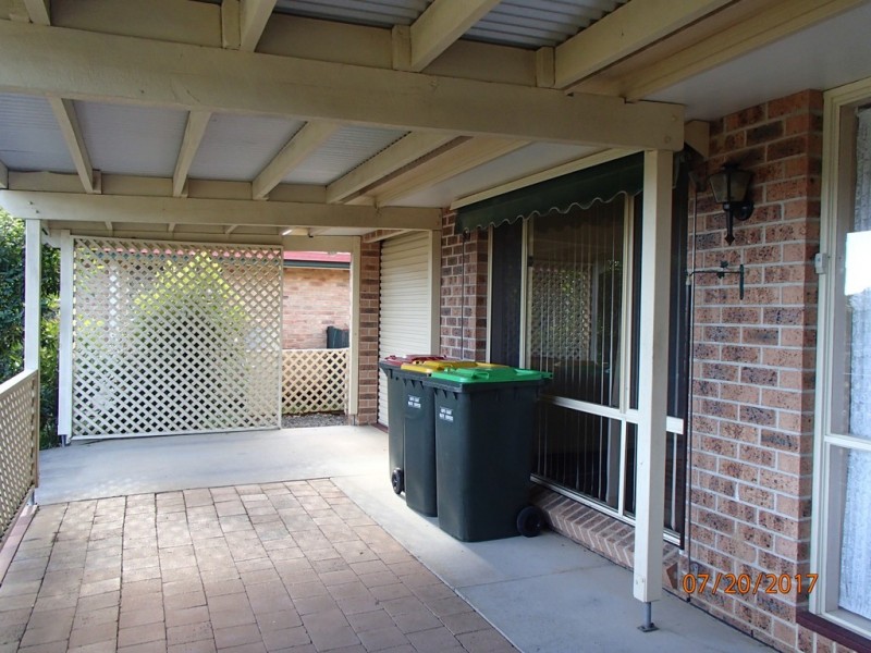 163 Linden Avenue, Boambee East NSW 2452