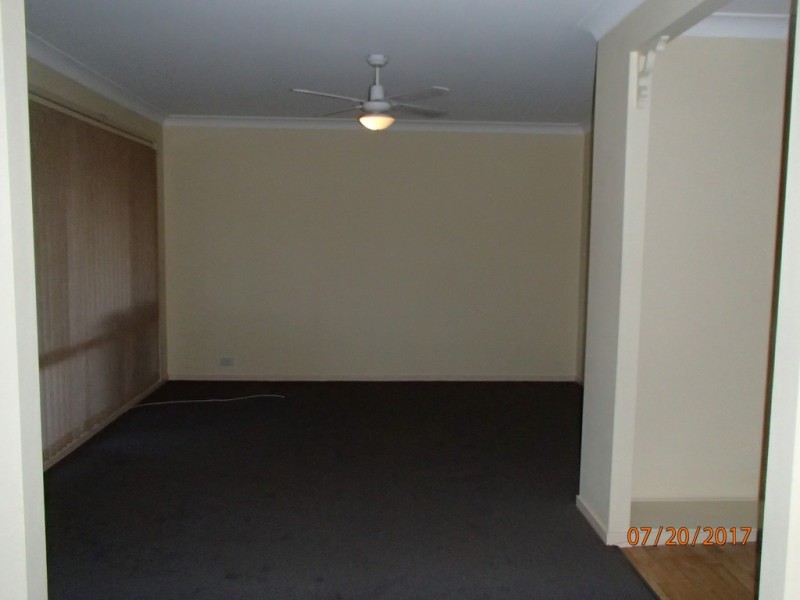 163 Linden Avenue, Boambee East NSW 2452