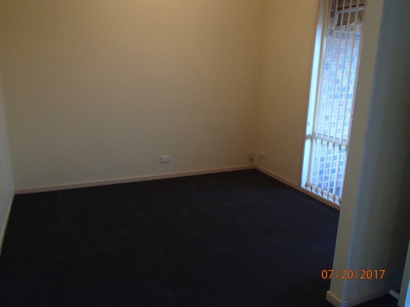 163 Linden Avenue, Boambee East NSW 2452