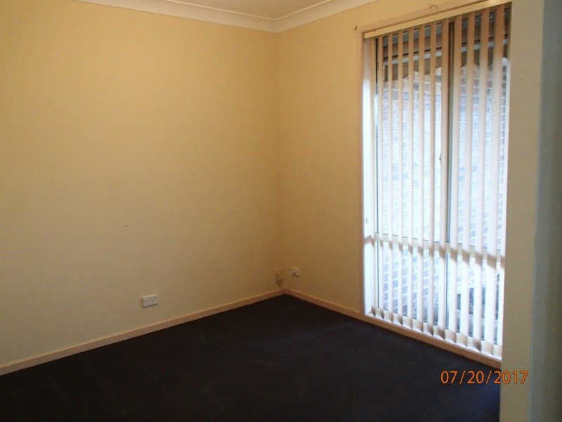 163 Linden Avenue, Boambee East NSW 2452