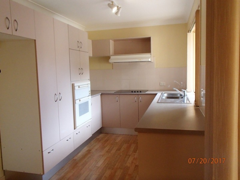 163 Linden Avenue, Boambee East NSW 2452