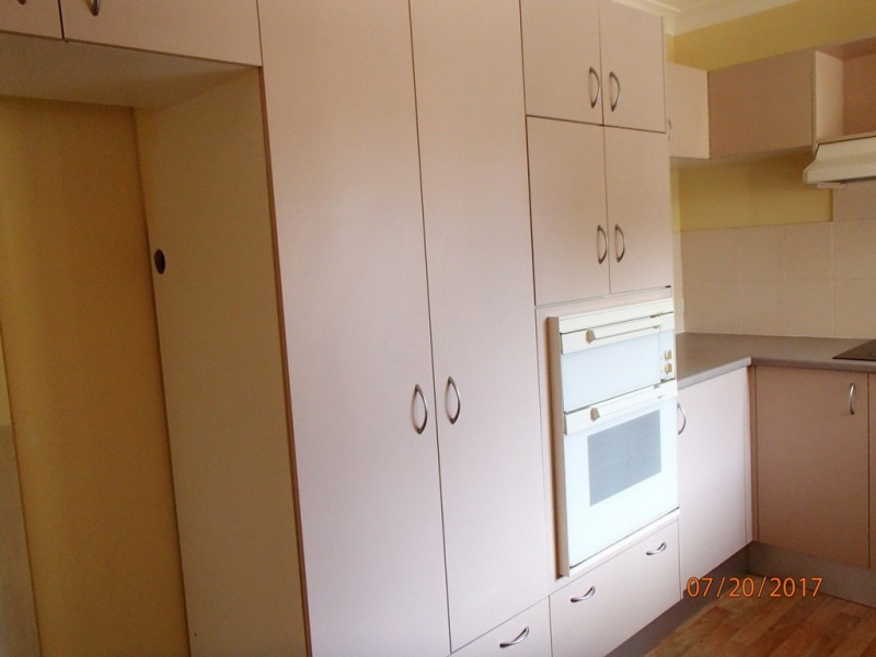 163 Linden Avenue, Boambee East NSW 2452