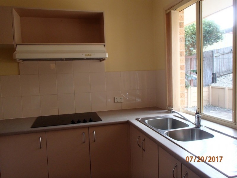 163 Linden Avenue, Boambee East NSW 2452