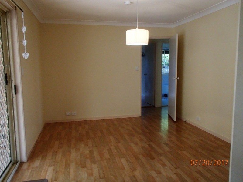 163 Linden Avenue, Boambee East NSW 2452