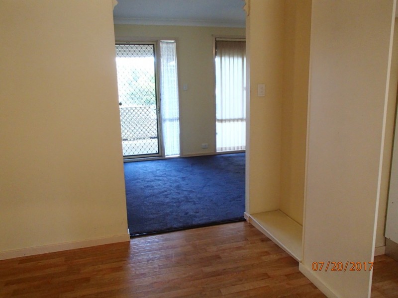 163 Linden Avenue, Boambee East NSW 2452