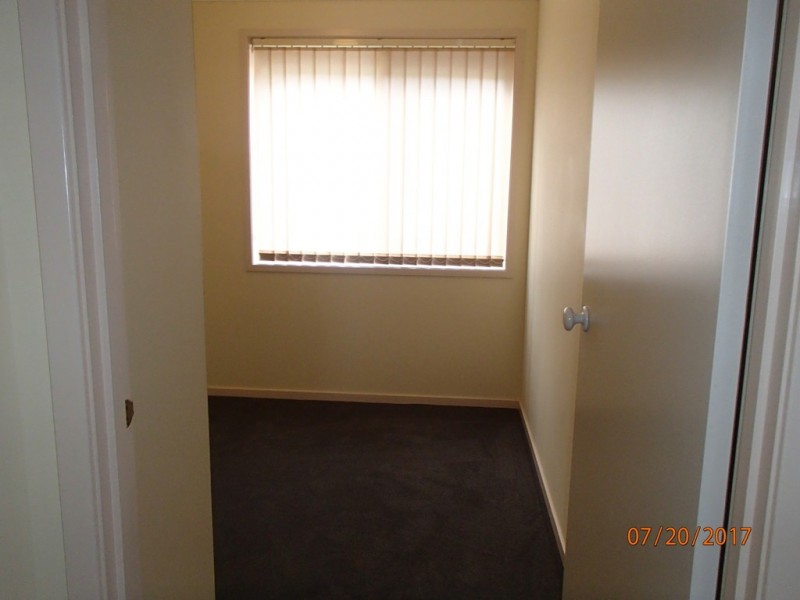 163 Linden Avenue, Boambee East NSW 2452