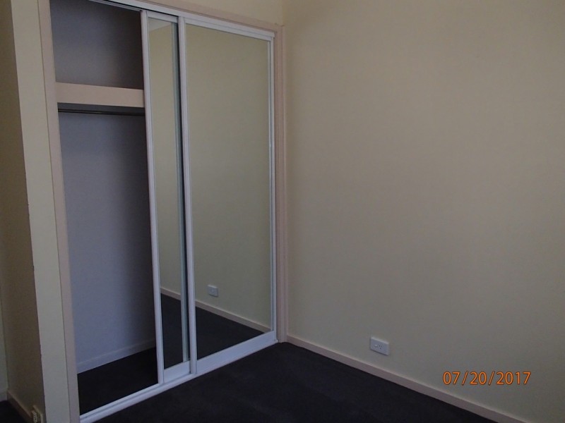 163 Linden Avenue, Boambee East NSW 2452