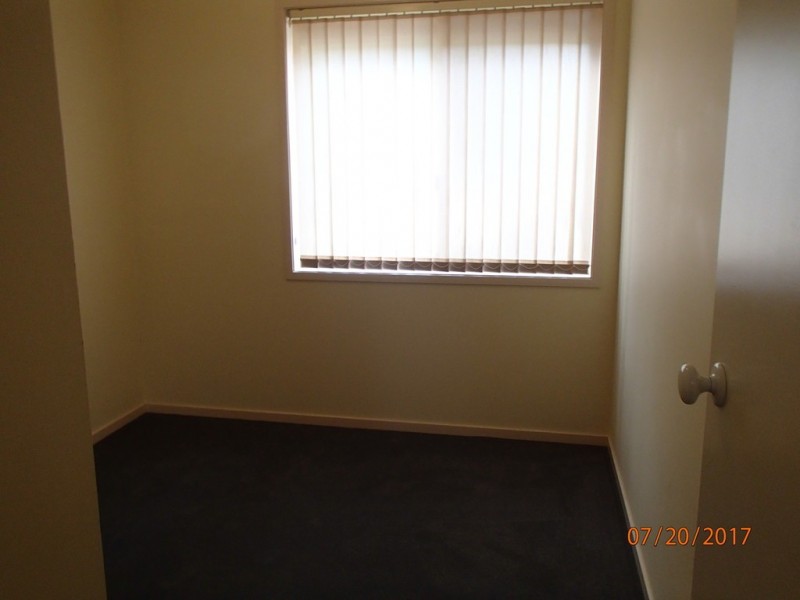 163 Linden Avenue, Boambee East NSW 2452