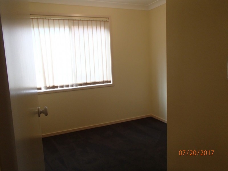 163 Linden Avenue, Boambee East NSW 2452