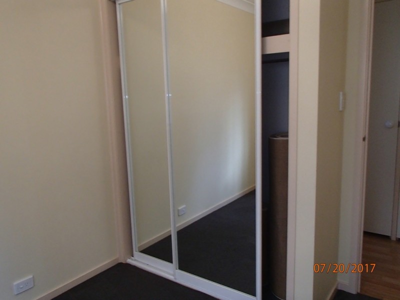 163 Linden Avenue, Boambee East NSW 2452