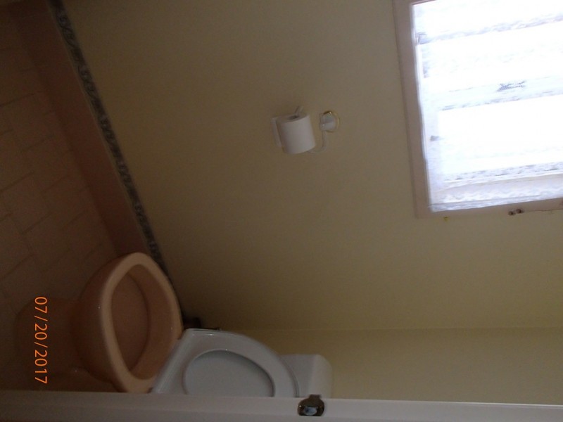 163 Linden Avenue, Boambee East NSW 2452