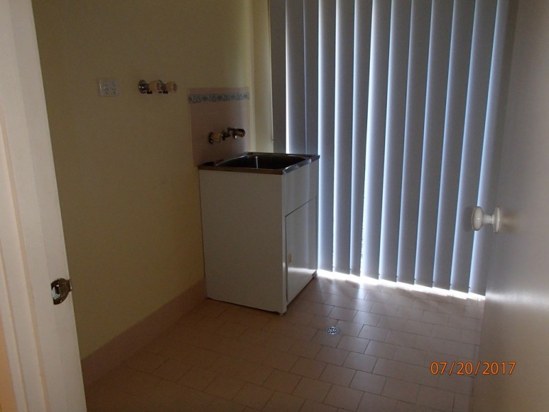 163 Linden Avenue, Boambee East NSW 2452