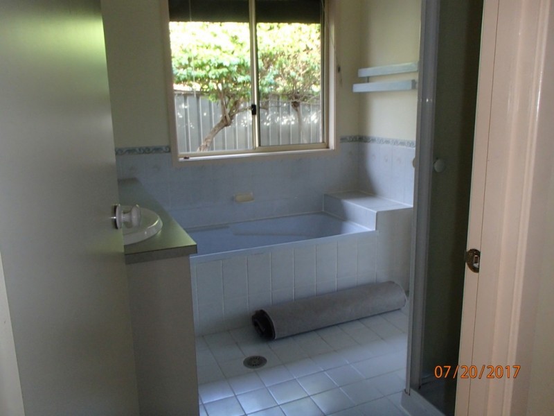 163 Linden Avenue, Boambee East NSW 2452