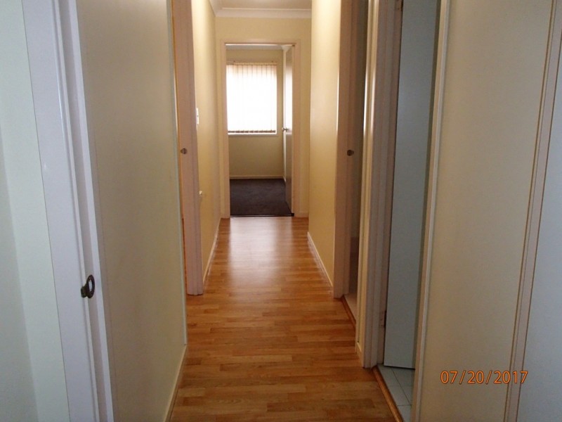 163 Linden Avenue, Boambee East NSW 2452