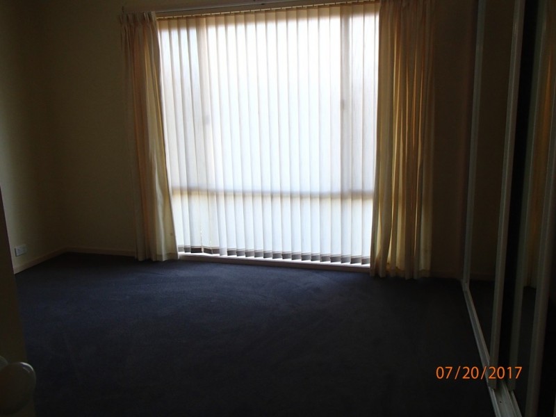 163 Linden Avenue, Boambee East NSW 2452