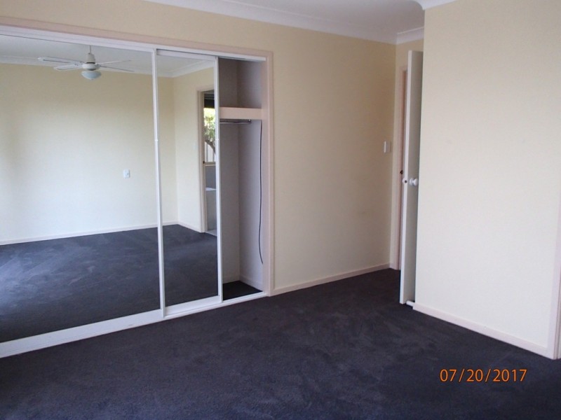 163 Linden Avenue, Boambee East NSW 2452