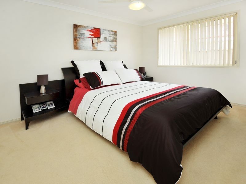 6 Yachtsman Drive, Safety Beach NSW 2456