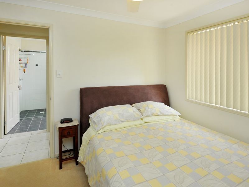 6 Yachtsman Drive, Safety Beach NSW 2456