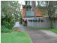 6/17 San Francisco Avenue, Coffs Harbour NSW 2450