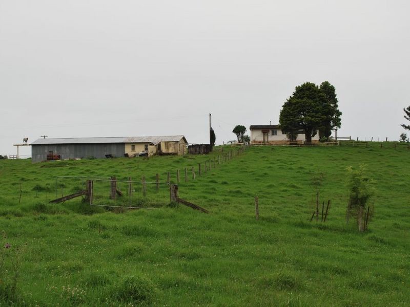 327 Moleton Road, Lowanna NSW 2450