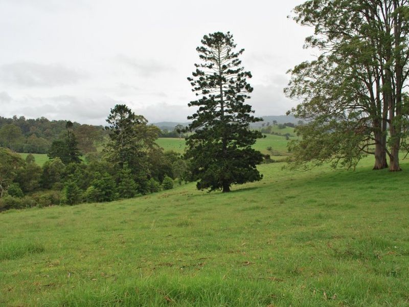 327 Moleton Road, Lowanna NSW 2450