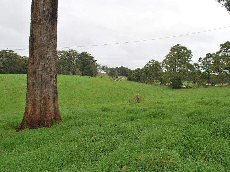 327 Moleton Road, Lowanna NSW 2450