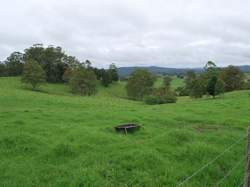 327 Moleton Road, Lowanna NSW 2450