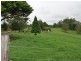 327 Moleton Road, Lowanna NSW 2450