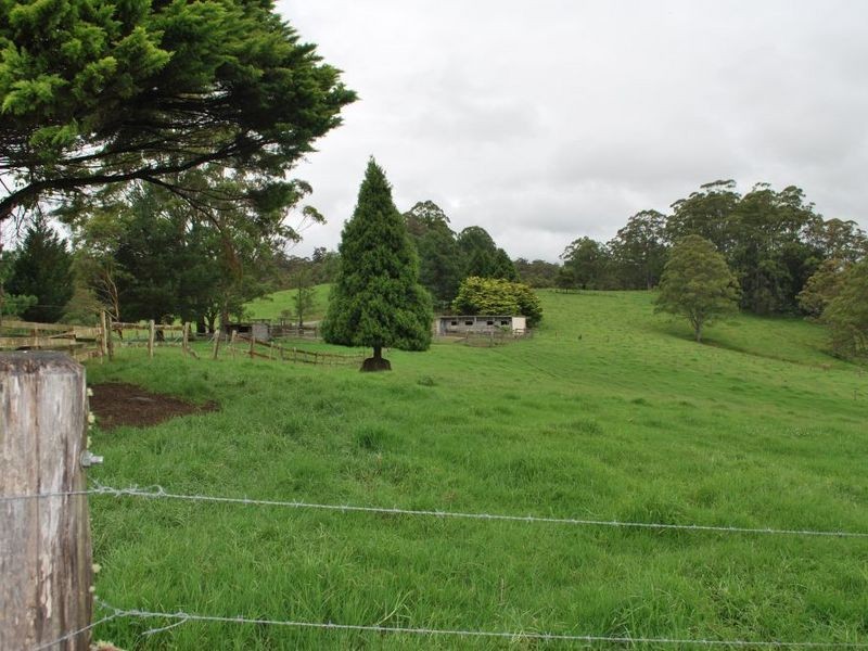 327 Moleton Road, Lowanna NSW 2450