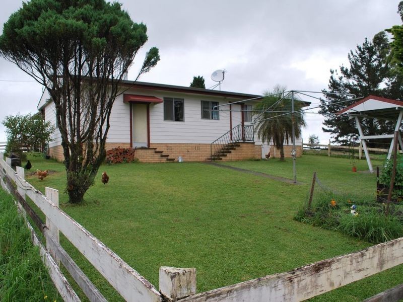 327 Moleton Road, Lowanna NSW 2450