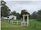 327 Moleton Road, Lowanna NSW 2450