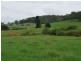 327 Moleton Road, Lowanna NSW 2450
