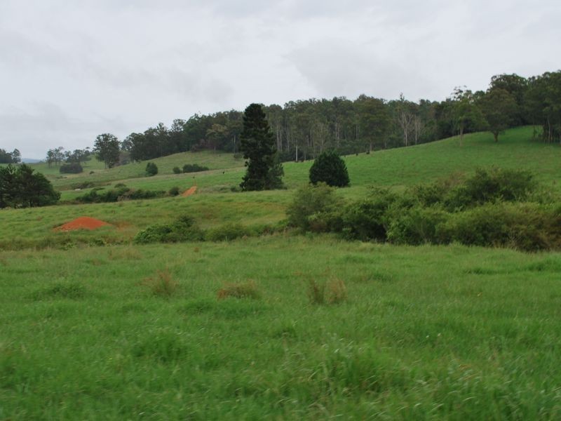 327 Moleton Road, Lowanna NSW 2450