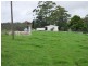 327 Moleton Road, Lowanna NSW 2450