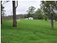 327 Moleton Road, Lowanna NSW 2450