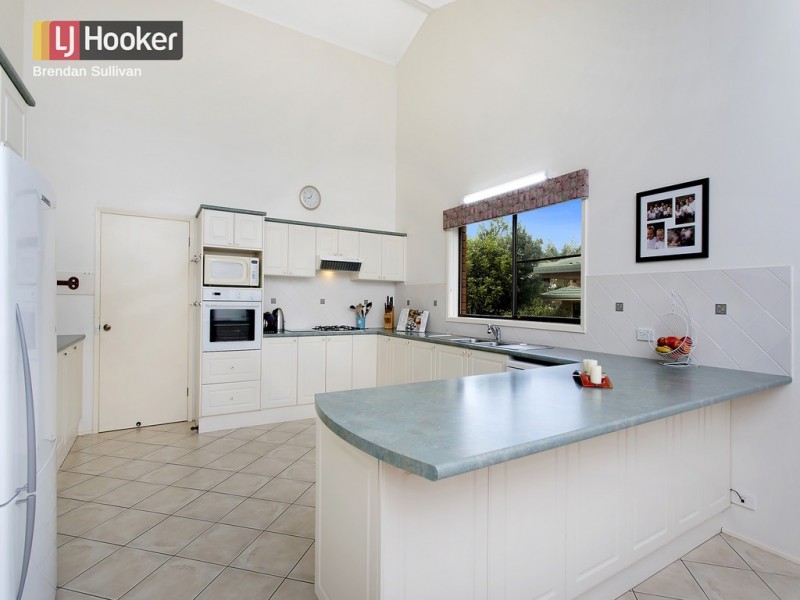 13 Oxley Place, Coffs Harbour NSW 2450