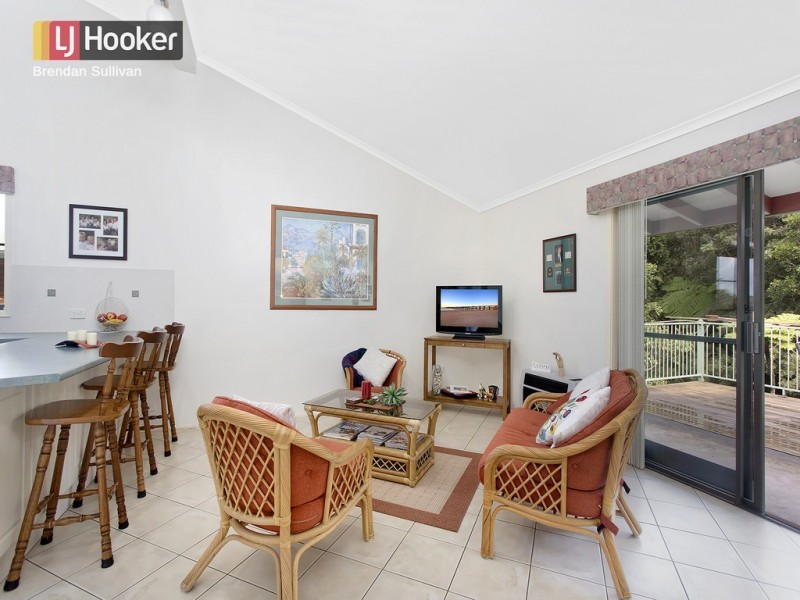 13 Oxley Place, Coffs Harbour NSW 2450