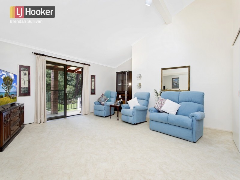 13 Oxley Place, Coffs Harbour NSW 2450