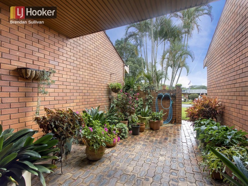 13 Oxley Place, Coffs Harbour NSW 2450