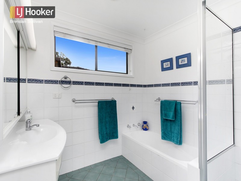 13 Oxley Place, Coffs Harbour NSW 2450