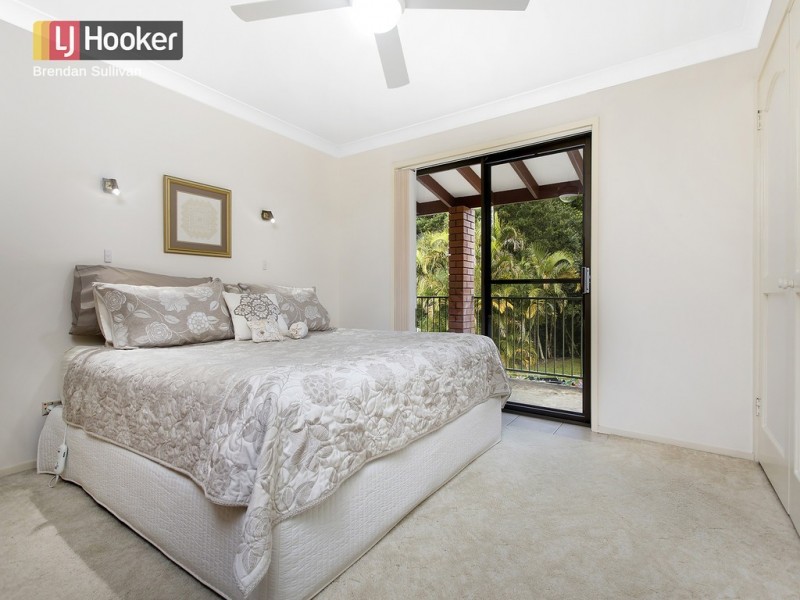 13 Oxley Place, Coffs Harbour NSW 2450