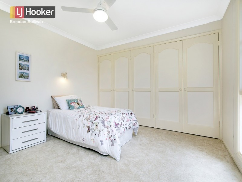 13 Oxley Place, Coffs Harbour NSW 2450