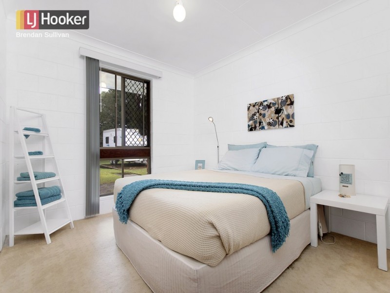 13 Oxley Place, Coffs Harbour NSW 2450