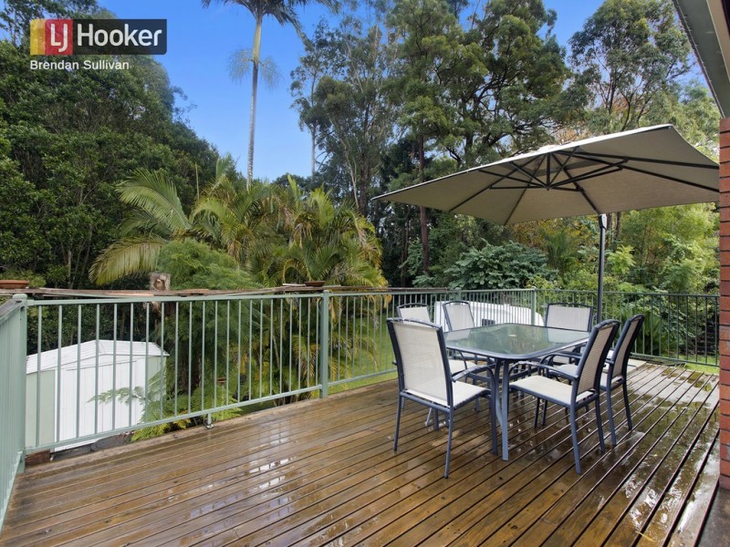 13 Oxley Place, Coffs Harbour NSW 2450