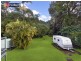 13 Oxley Place, Coffs Harbour NSW 2450