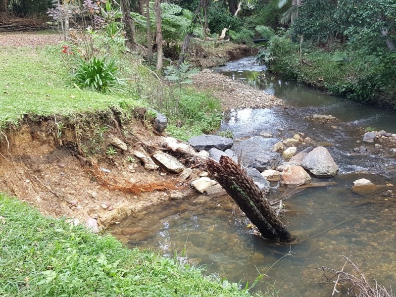 13 Oxley Place, Coffs Harbour NSW 2450