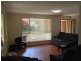 2/4 Mann Close, Coffs Harbour NSW 2450